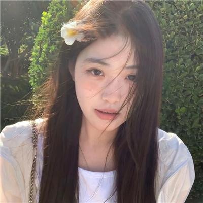 童年的终结