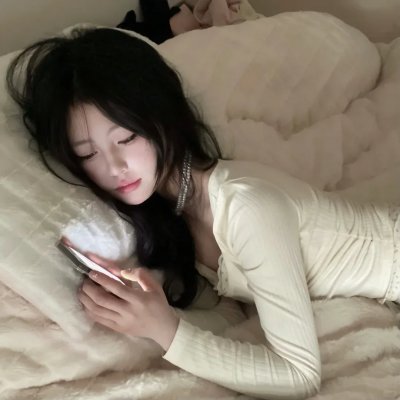 方块皇后