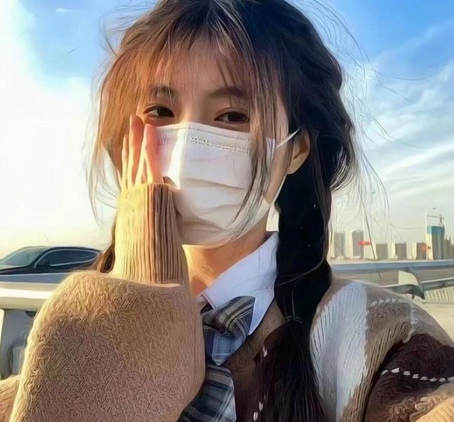 以父亲的名义