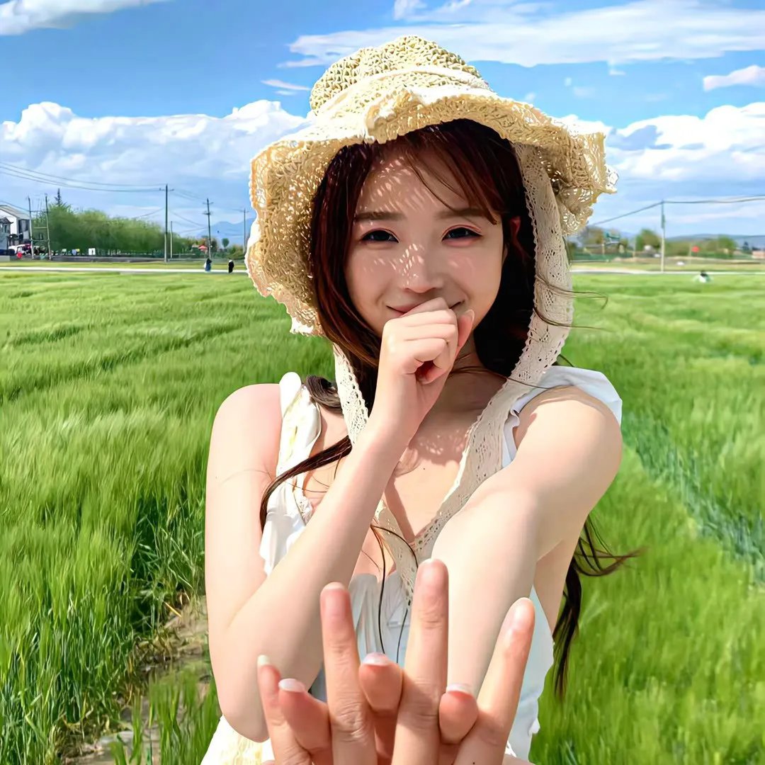 孤胆煞星