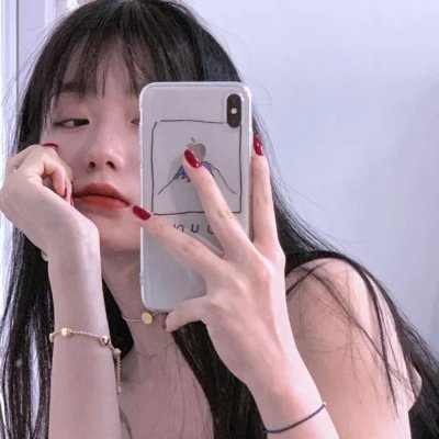 罗马帝国艳情史
