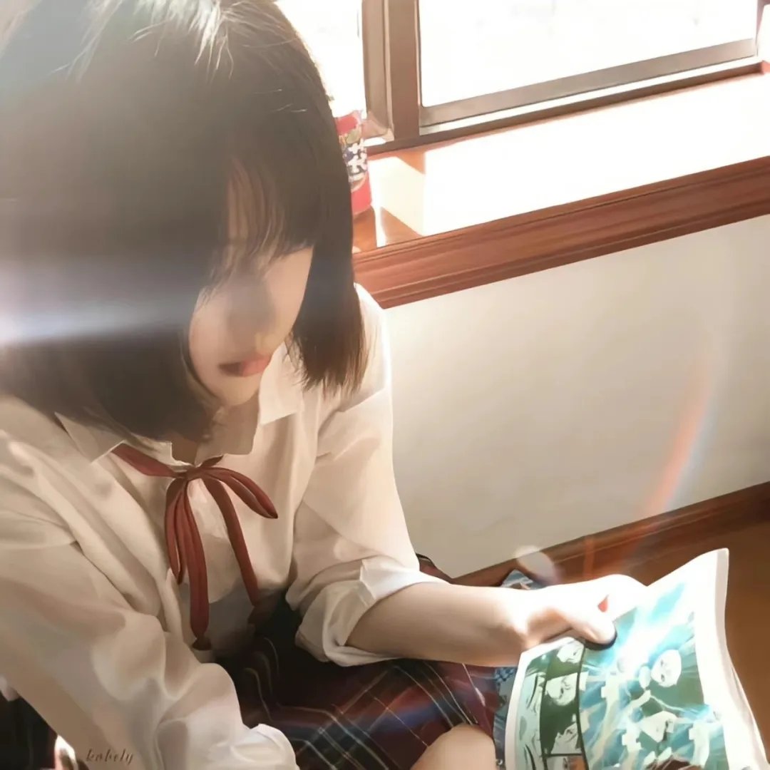 春画先生