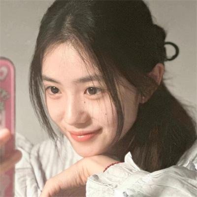 燃烧的港湾