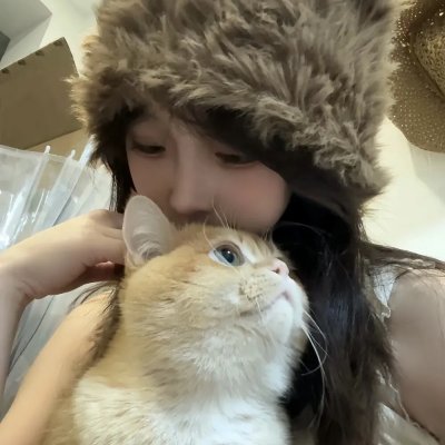 末路狂花钱