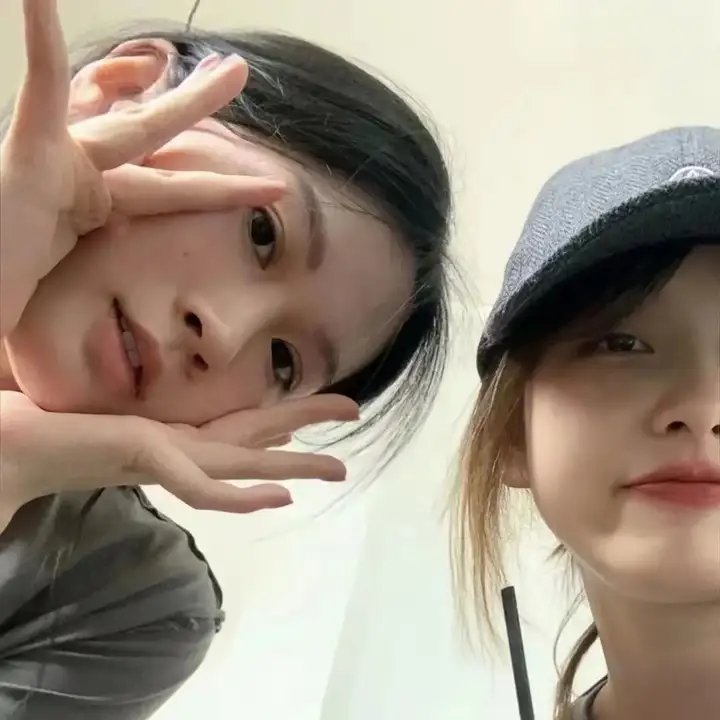 圣女之歌