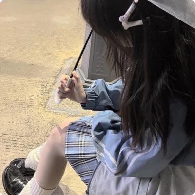 维京小海盗