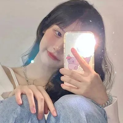 一千次晚安