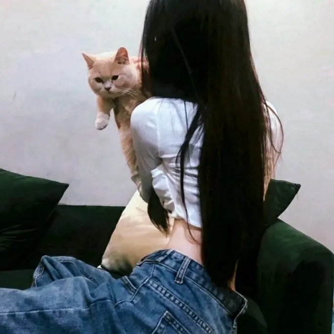 来自火星的蜜拉
