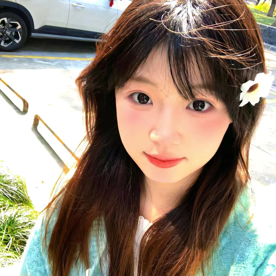瑶人之旅