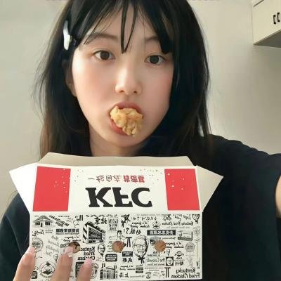 萝球社第一季