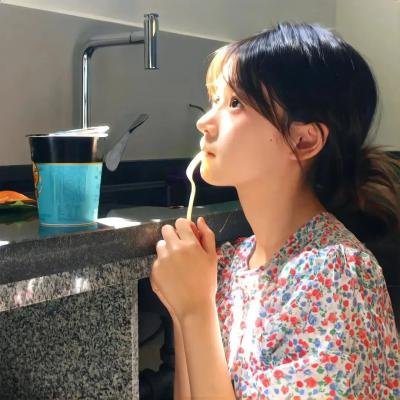 女王鲨