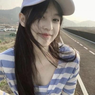 孤独摇滚！