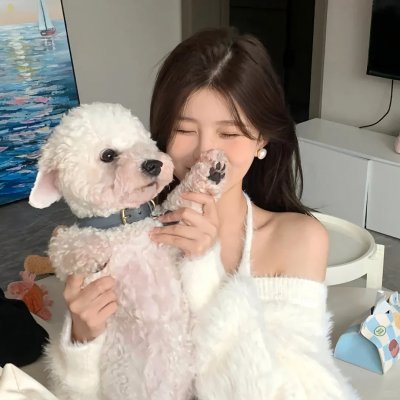 加油小肥肥