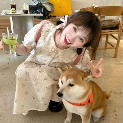 七匹狼2