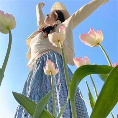 星际迷航：下层舰员第二季
